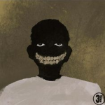 Gløck2x Mafia