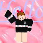 iiLarissaX's Clothing