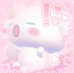 cutewy