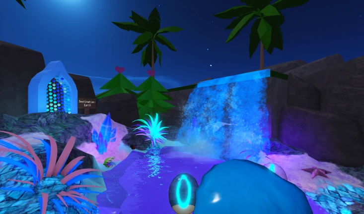 Game Place Thumbnail