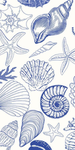 Shell Boutique