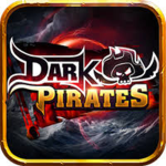 Stand Pirates