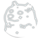 Constellation Doge