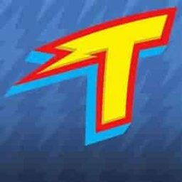 The Thundermans Blox FREE ADMIN icon
