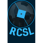 [RCSL] ROBLOX Community Soccer League