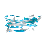 Water Aura