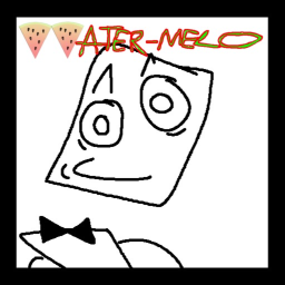 🍉Water-Melo
