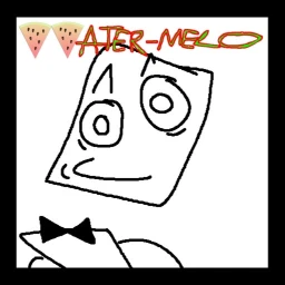 🍉Water-Melo icon