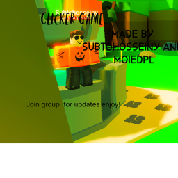 CLICKER  GAME