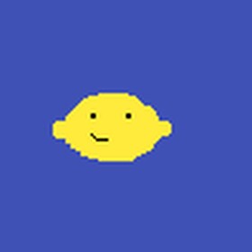 Lemonxde obby! 