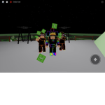 Cartoony Central