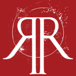 (Official) DBS3 Red Ribbon Army Clan