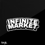Infinite Market