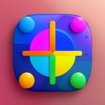 Rainbow Cross Studios