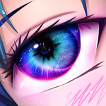 Celestia Co.