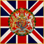 Royal British Empire Infantry