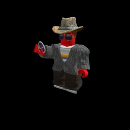 jimmy city (update 6)