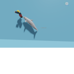 ~-- Mythic SeaWorld Roblox--~