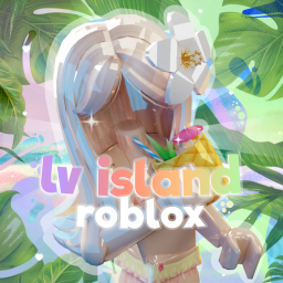 [NEW] LV ISLAND