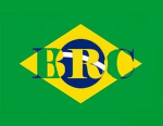 BRC_Clã