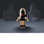 Thebloxbuddyz
