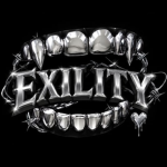 EXILITY FAM