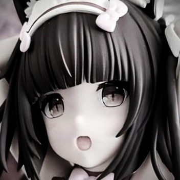✃