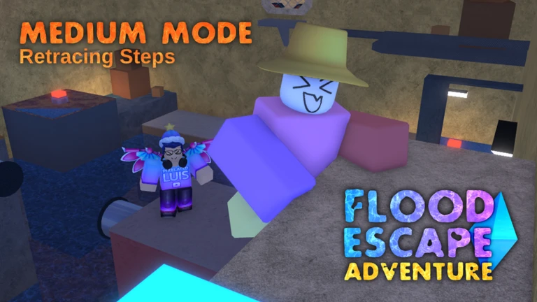 caption=Thumbnail