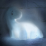 ɴɪɢʜᴛʟɪɢʜᴛ