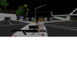 Ynd64