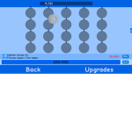Button Simulator Gamers