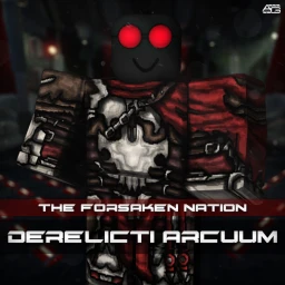 -=[RALLY: Derelicti Arcuum icon