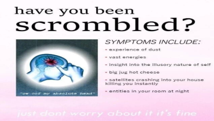 Surreal Meme Roblox decal