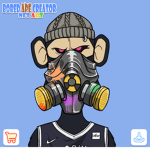 Smog us