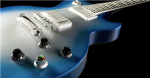 Guitars