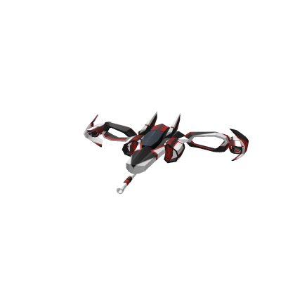 spaceship #