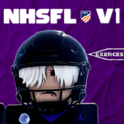 [V1] NHSFL Hub