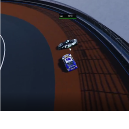 Freaky Fast Hub