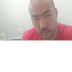 우우우우웅우웅우우웅우우우ㅜㅇ