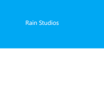 Rain Games Studios