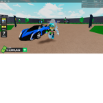 Da RealGamer fan group