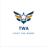 The Wadday Army