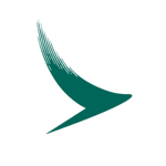 CathayPacific (Life Well Travelled)