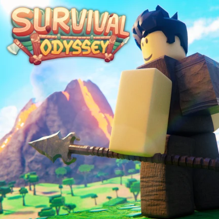 Image du serveur Roblox