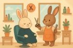 The Rabbit Store Group Thumbnail