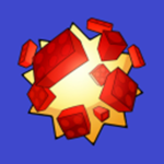 The bloxxer cult