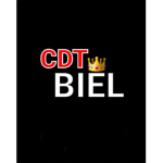 CDT_biel