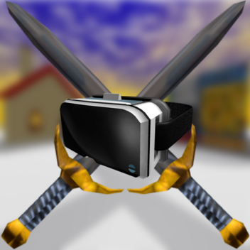 Gear Test VR