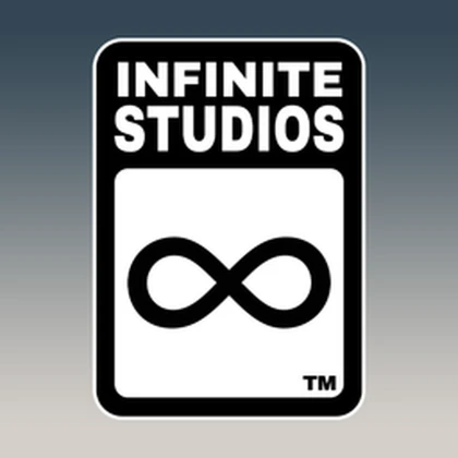 Group Icon