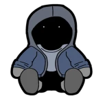Silly SFBR UGC group Group Thumbnail